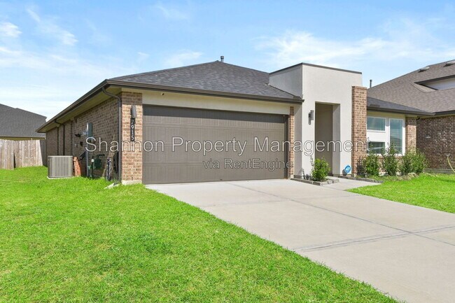 Photo - 7915 Murciana Dr