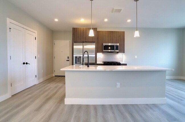 Photo - 3516 John F. Kennedy Blvd