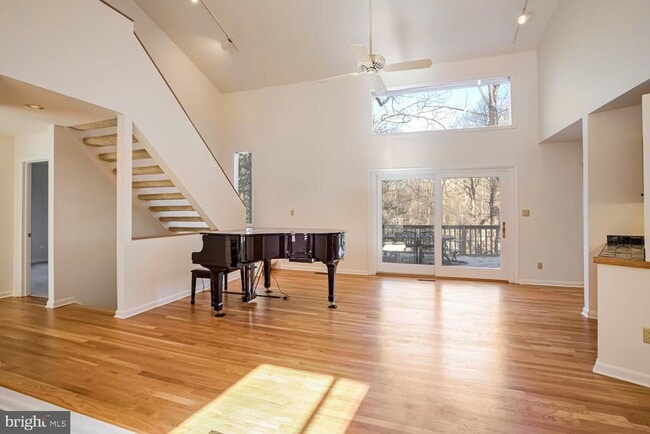 Photo - 11290 Spyglass Cove Ln