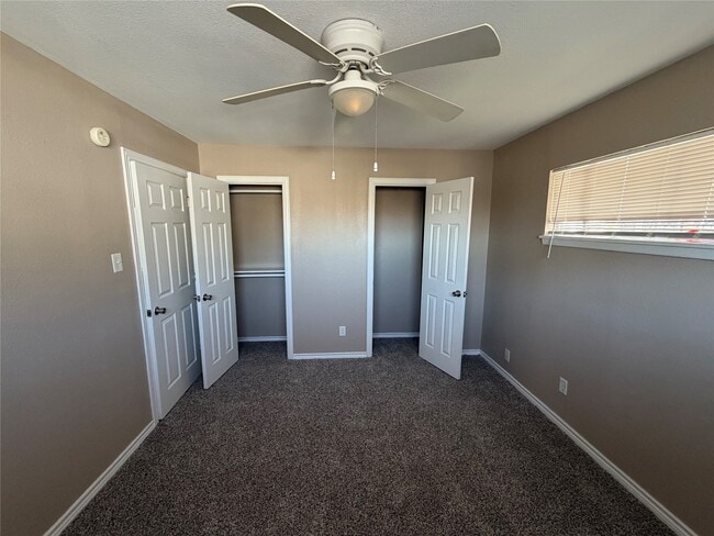 Photo - 3113 Arbor St Unit 3