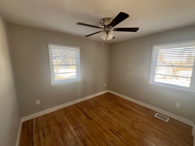 Photo - 1311 Court Ln