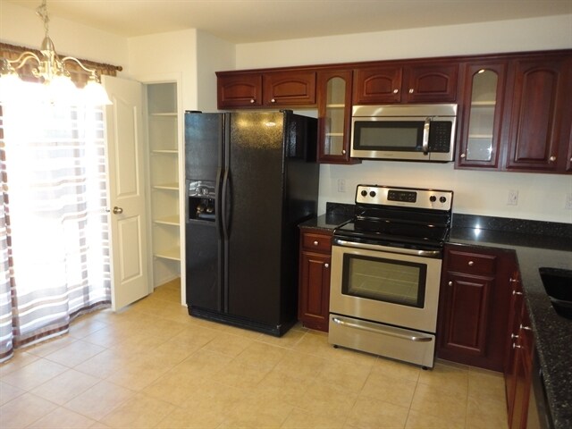 Photo - 18471 N Celis St