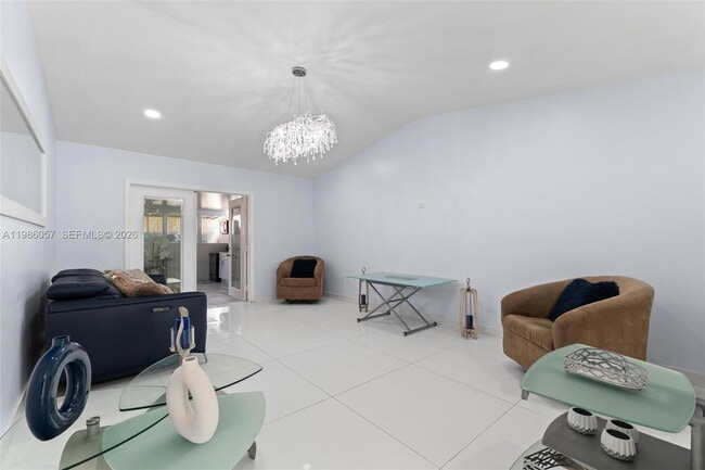 Photo - 14109 SW 55th St