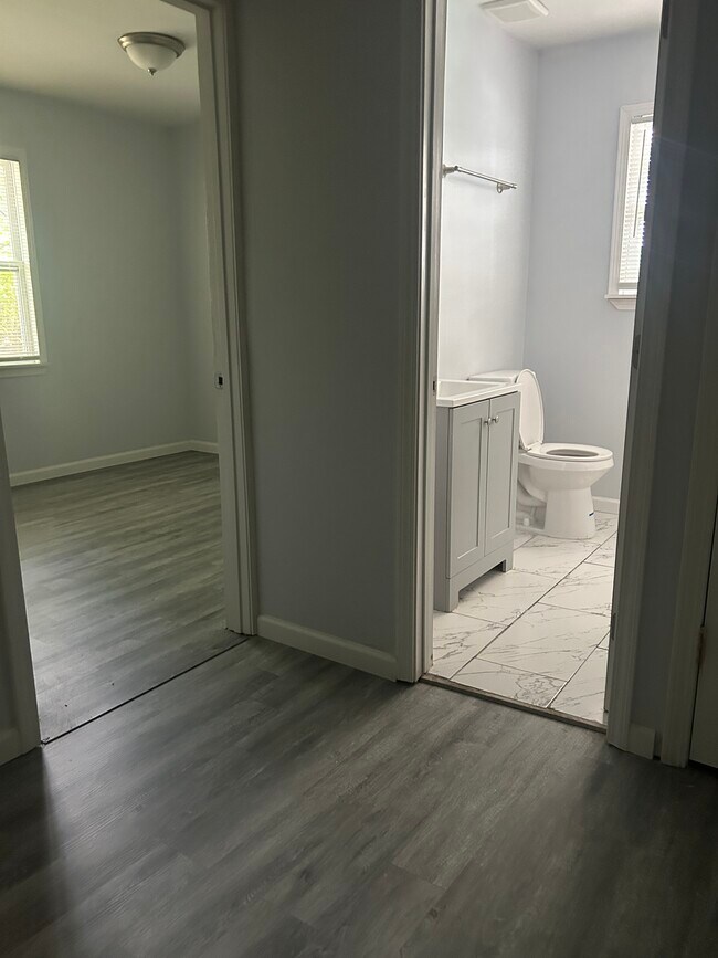 Photo - Sharpe 4unit condo Unit 4