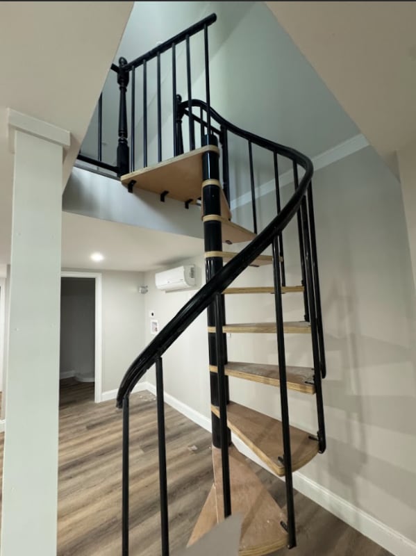 Photo - 510 Main St Unit 6