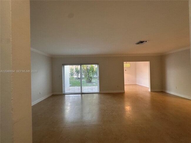 Photo - 1130 Cotorro Ave Unit 1130