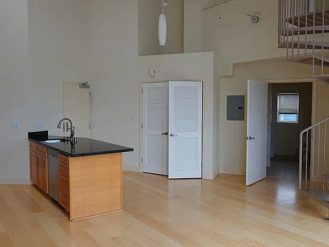Photo - 3960 Adeline St Unidad 309
