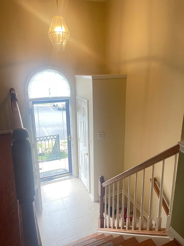 Photo - 15163 Brazil Cir