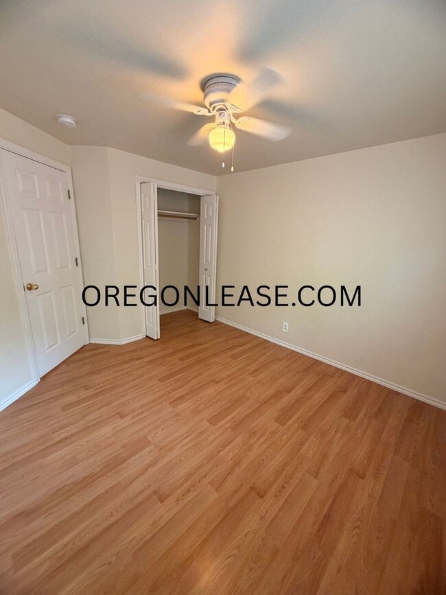 Photo - 2 Bedroom Duplex in North Eugene Unit 3306 Arrowhead st