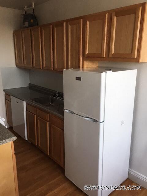 Photo - 1171 Boylston St Unit 36