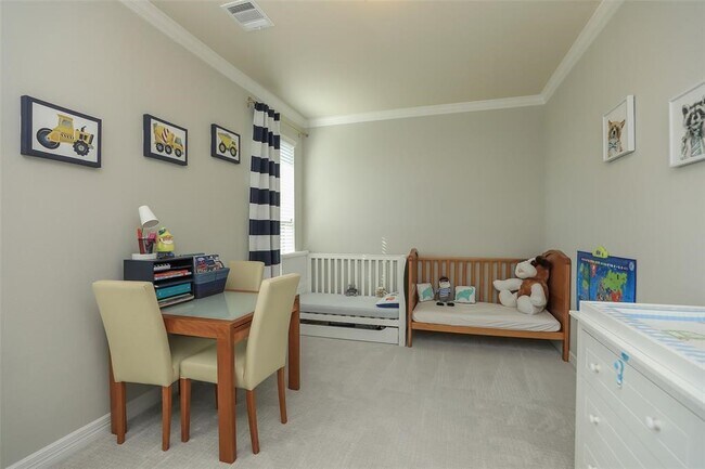 Photo - 13426 Stoneleigh Terrace Dr