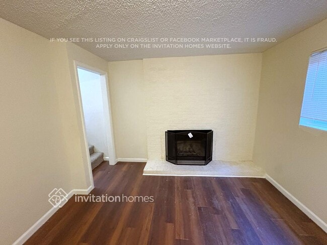 Photo - 1530 S Salida Way