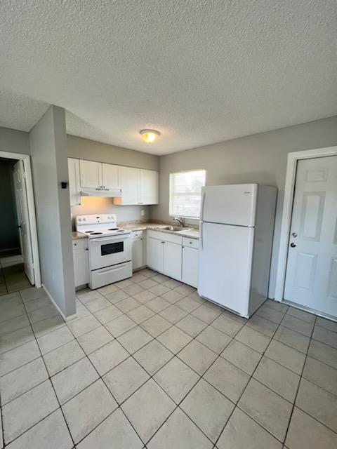 Photo - 1308 36th Ave W Unidad F