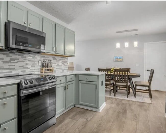 Photo - 1029 Lemon Rue Way