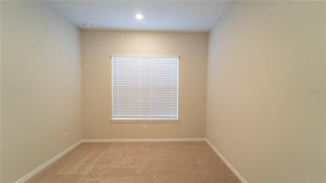 Photo - 16446 Lone Oak Cir