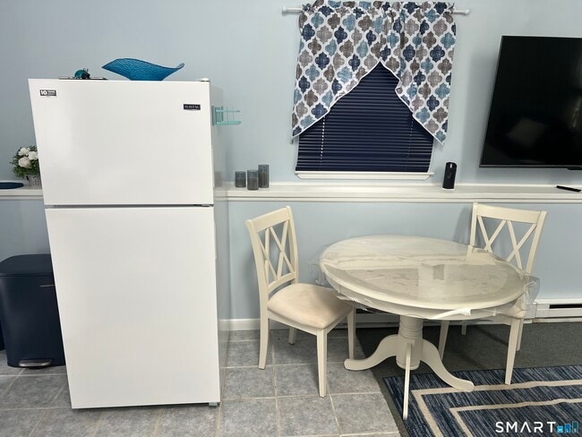 Photo - 43 Juggernaut Rd