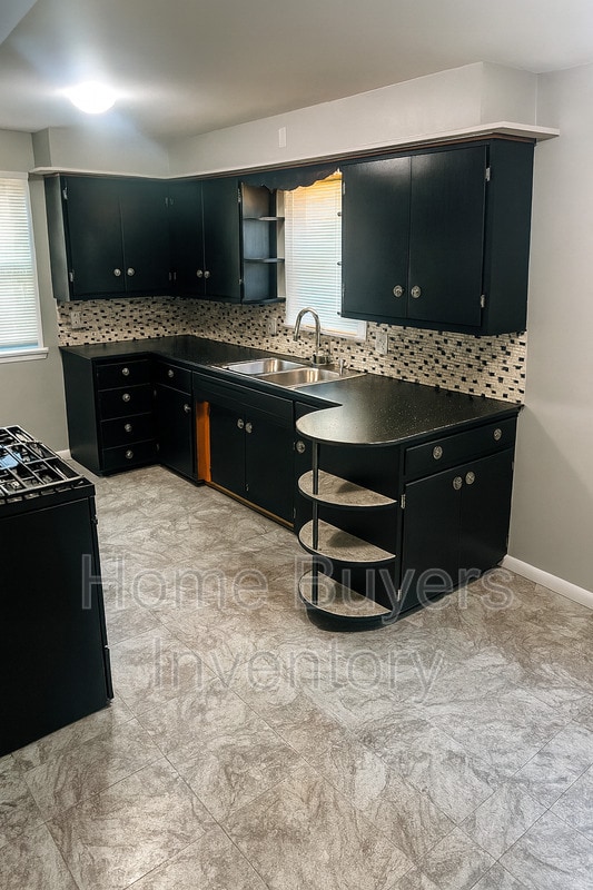 Photo - 2235 Ridgelawn Ave