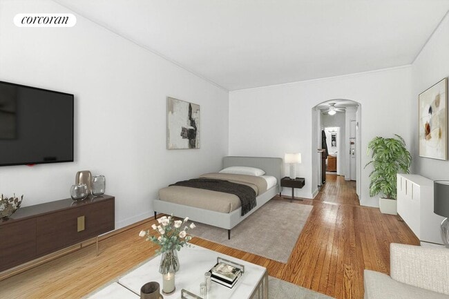 Photo - 343 E 51st St