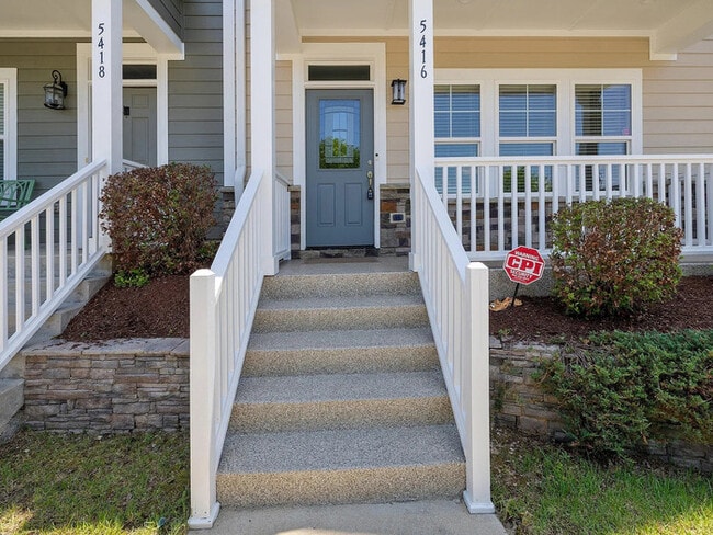 Photo - Build Equity Like a Homeowner – Lease to Own