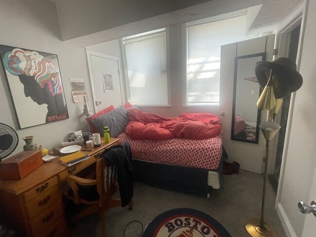 Photo - PACKARDS CORNER, Best location in Allston, T stop and Grocery In front, Easy choice and low price