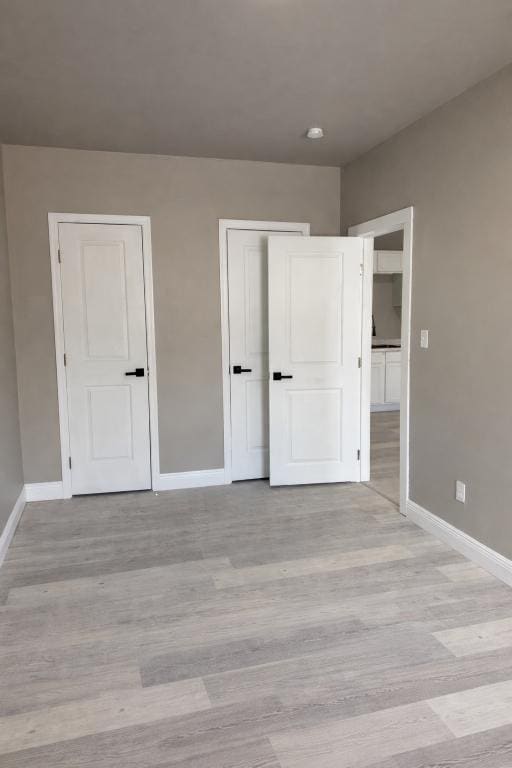 Photo - 3964-74 Washington St