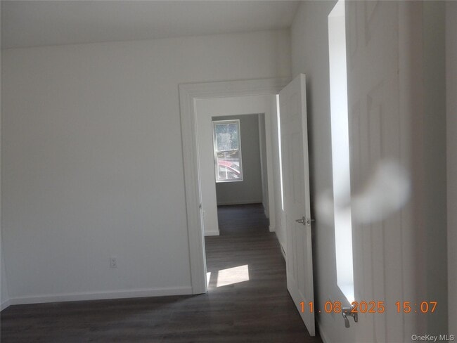 Building Photo - 69 Yonkers Ave