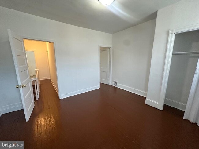 Photo - 3130 N Bambrey St