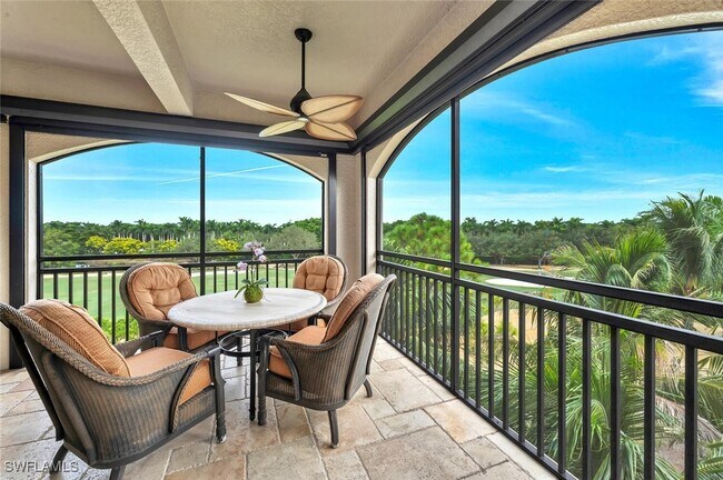 Photo - 2543 Marquesa Royale Ln Unidad PH 301