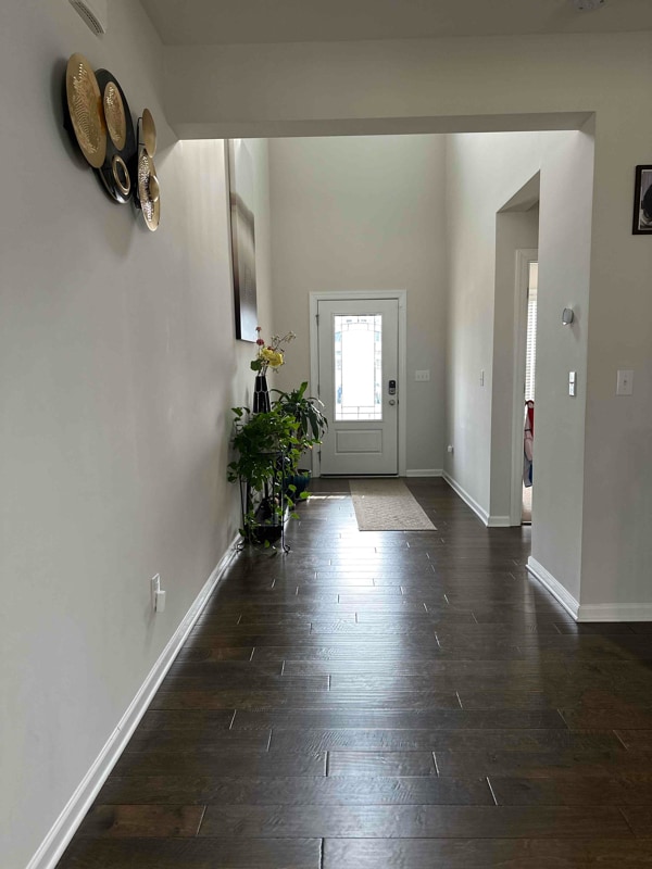 Photo - 770 Juniper Berry Ln NW