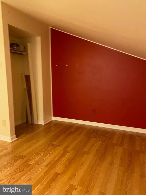 Photo - 439 Glassboro Rd