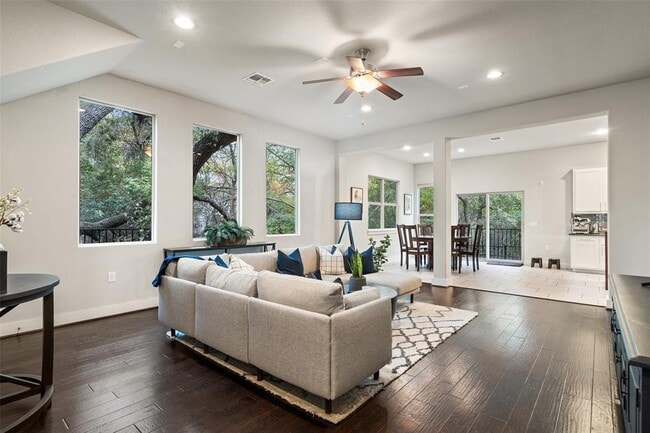 Photo - 12214 Cottage Promenade Ct