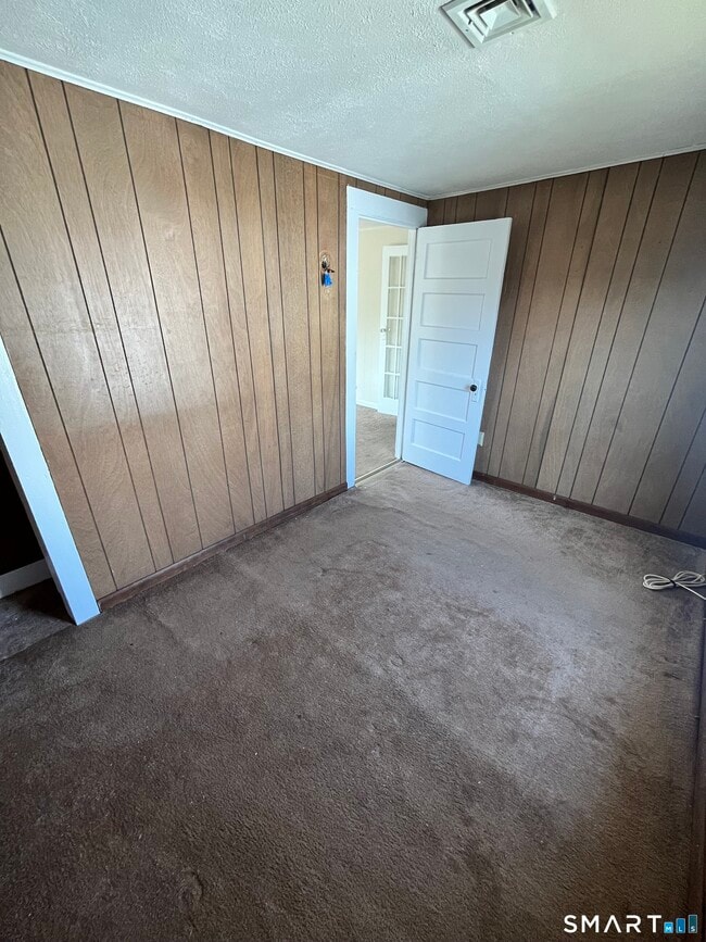 Photo - 144 Bristol St Unit 2