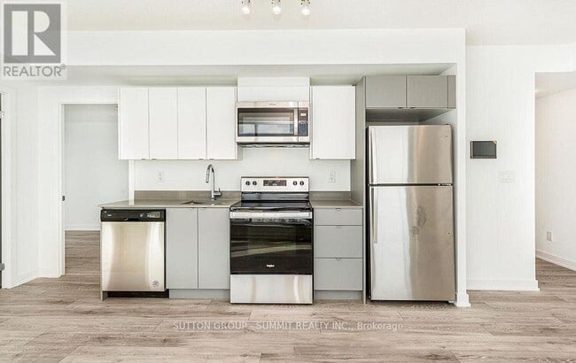 Photo - 3210 Dakota Cmn Unité A 408