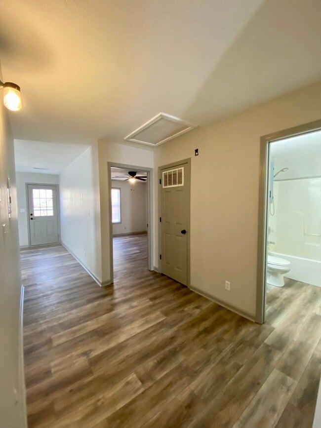 Photo - 268 Executive Ave Unit 268 Executive Ave #A