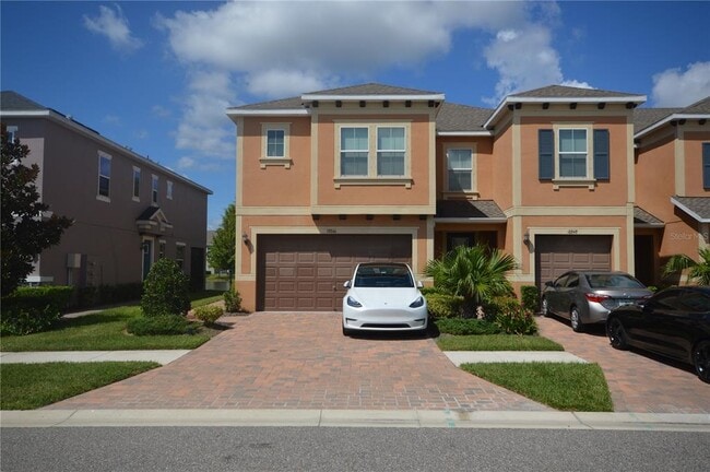 Building Photo - 18846 Noble Caspian Dr Rental