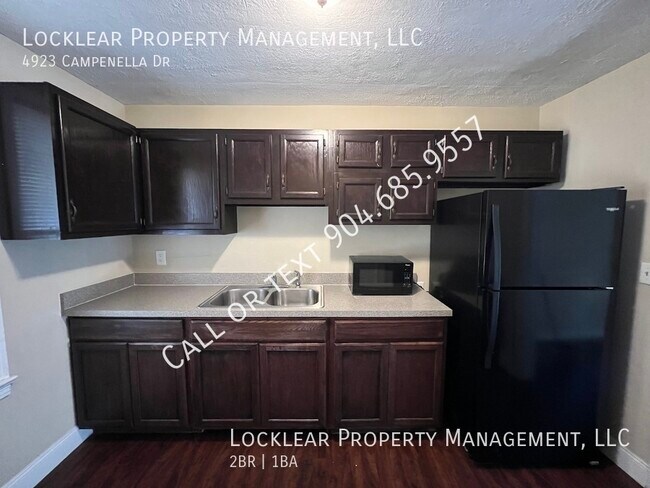 Photo - Charming single-family home!