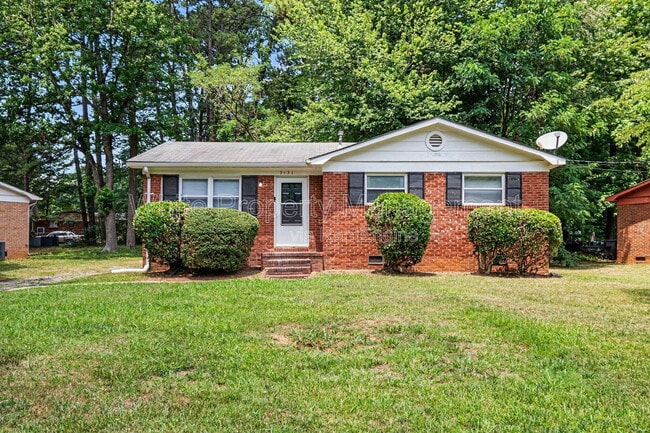 Building Photo - 9131 Feldbank Dr