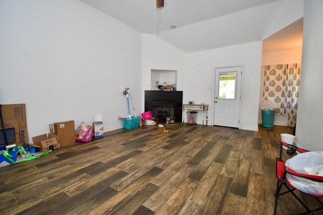 Photo - 3 Bed, 2 Bath Home in Ruston