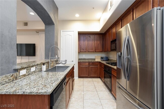 Building Photo - 62 E Serene Ave Unit 301 Rental