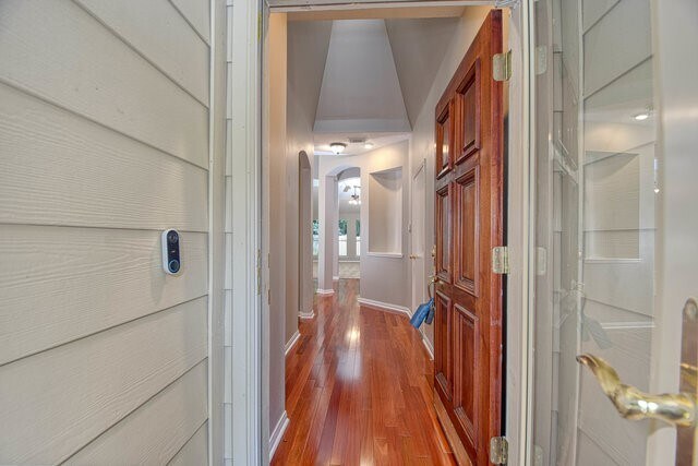 Photo - 55 Shimmer Pond Pl
