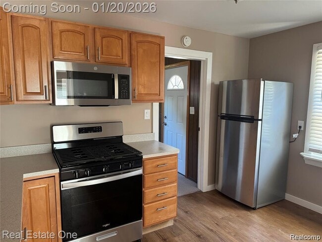 Photo - 26122 Beverly Rd