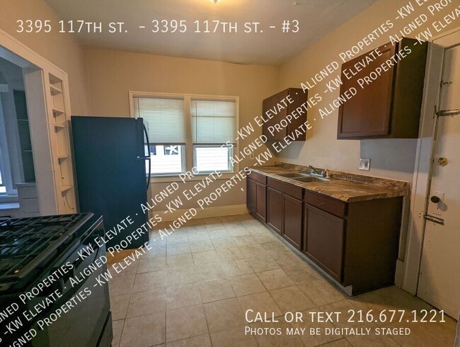 Photo - 3395 W 117th St Unit #3