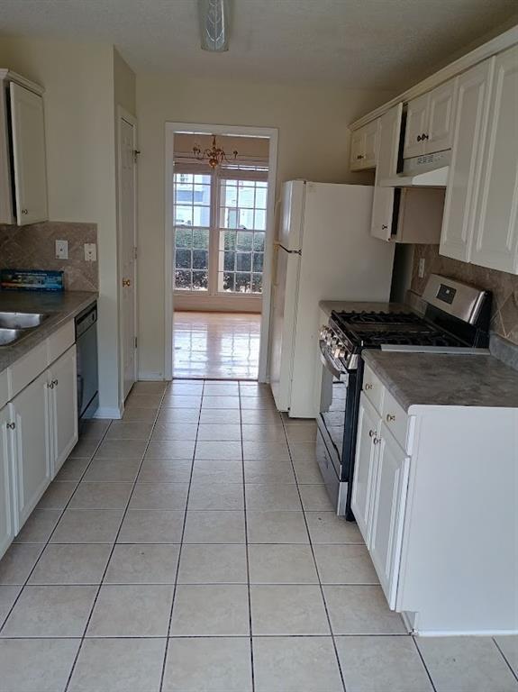 Photo - 3210 Binghampton Ln