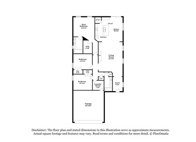 Photo - 119 Annapolis Bend Cir