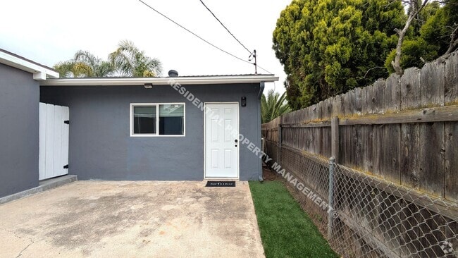 Building Photo - 14137 Halper Rd Rental