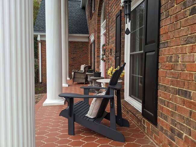 Photo - 3407 Fairway Ln