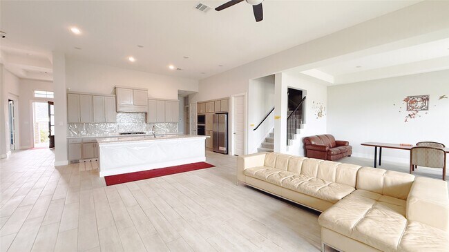 Photo - 5918 Emerald Ranch Ln