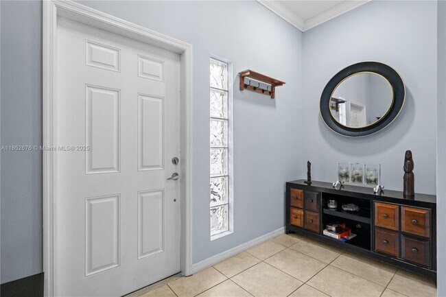 Photo - 2927 SW 18th Terrace