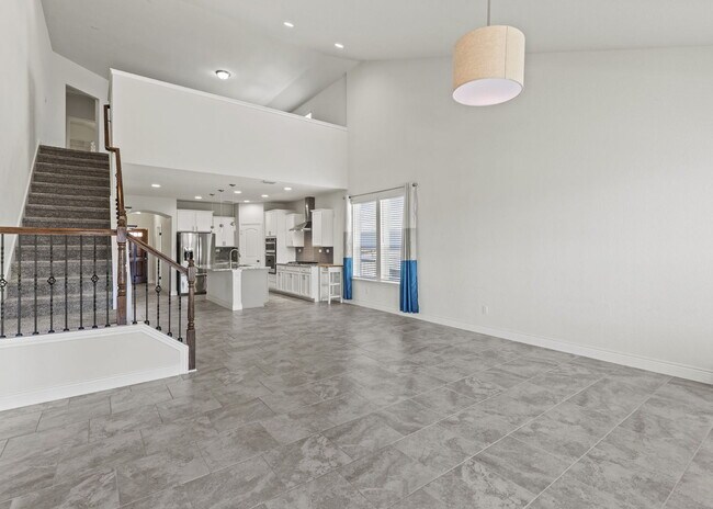 Photo - Spacious 4 Bedroom, 3.5 Bath Home with Gre...