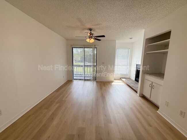Photo - 10200 Belle Rive Blvd Unit 96